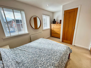 Photo 6- click for photo gallery